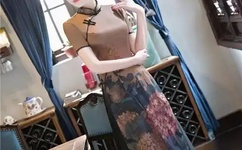 亚洲最大色情网55101